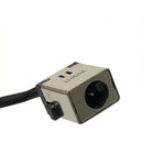 Power Jack Acer A114-32 A114-31 Ddz8paad000 Ddz8paad010 P315