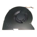 Ventilador Lenovo Y510p Y410p Y510pa Y510pt Bnta0612r5h V63