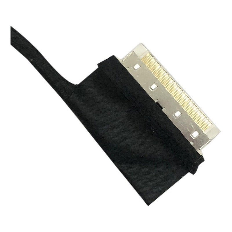 Cable Flex De Video Acer Sf315-52 Sf315-52g 1422-02yd000