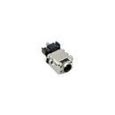 Power Jack Asus M515da M515ua D515da D515ua S565ja R524ja