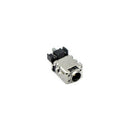 Power Jack Asus X515jp X515ka X515ma X515ua F515ea F515fa