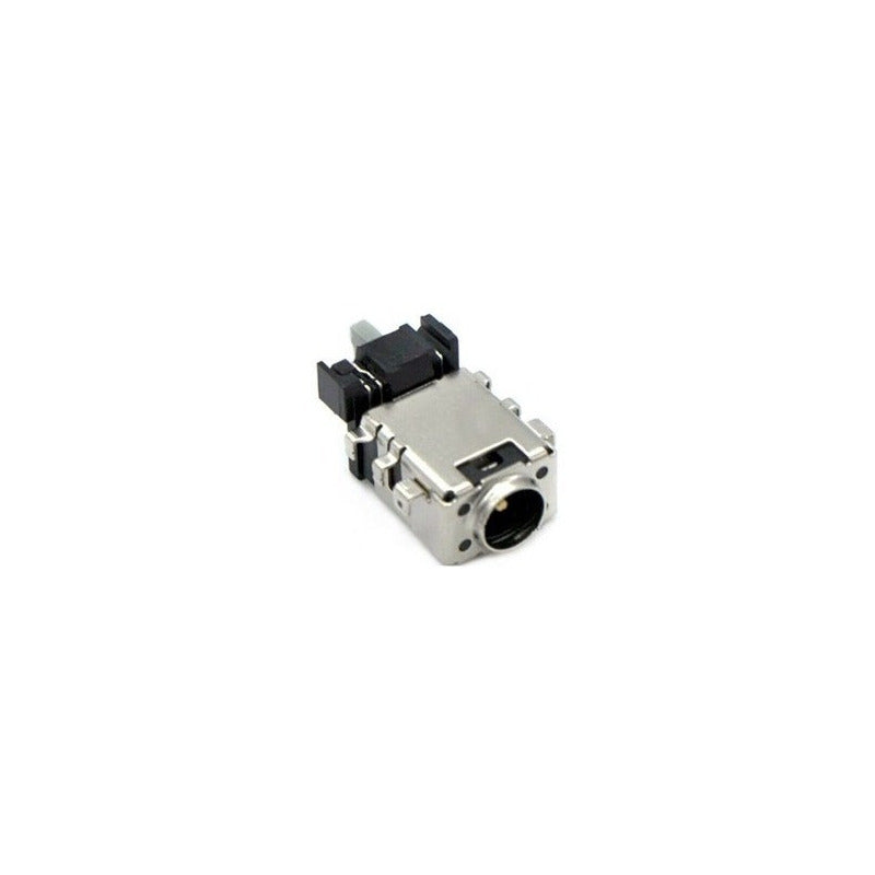 Power Jack Asus R409ja S409ja R465ea R465ja S416ja R427ja