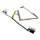 Cable Flex De Video Dell Latitude E3410 Kd9j1 450.0ka01.0031