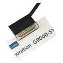 Cable De Video Lenovo Thinkpad L13 450.0hk08.0002 5c10s73180