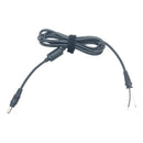 Cable Para Reparar Cargador Hp 4.8x1.7mm Dv9000 Bullet 1.5m