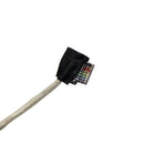 Cable Flex Video Lenovo G50-75 G50-80 Z50-45 Dc02001mh00 F81