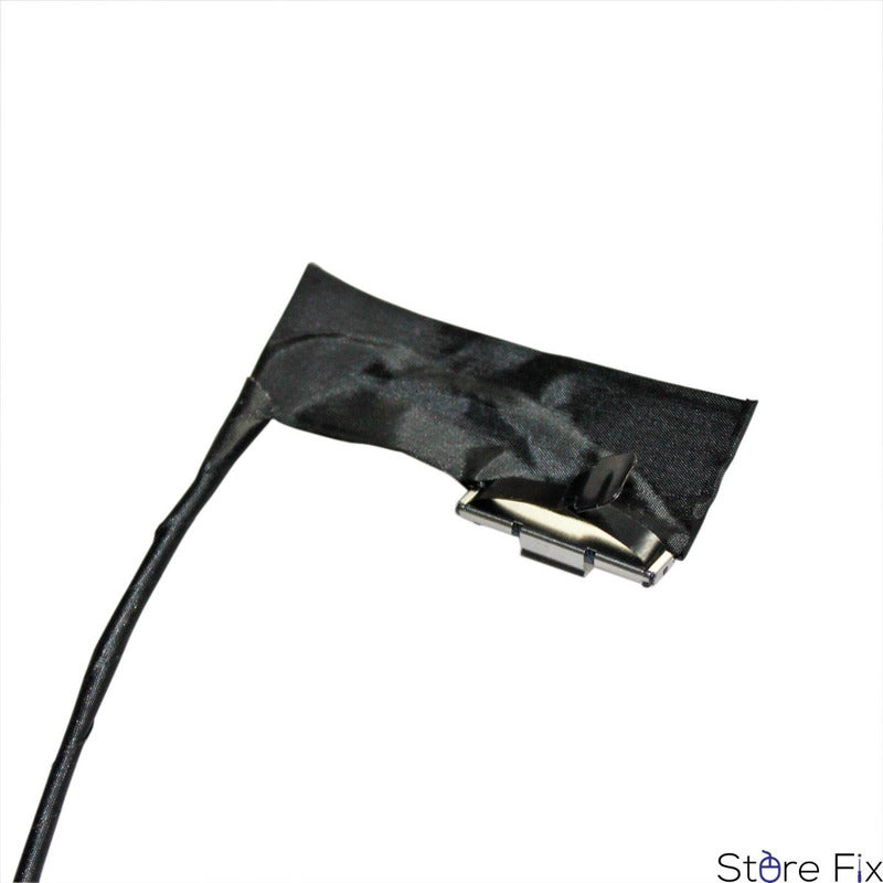 Cable Flex Video Hp Pavilion G4-1000 R12lc030 R12lc000 F45