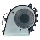 Ventilador Lenovo 530-14ikb Dfs150705br0t Fkjh Cpu V115 A