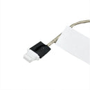 Boton De Encendido Dell Inspiron 7368 7375 3g1x1 03g1x1 B5