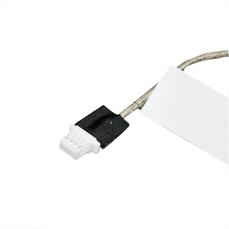 Boton De Encendido Dell Inspiron 7368 7375 3g1x1 03g1x1 B5
