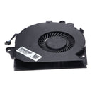 Ventilador Hp Omen 15-ce 17-an 929456-001 G3a Nfb76a05 V24 A