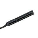 Conector De Disco Duro Lenovo Thinkpad S5 Dc02c008h00 C162