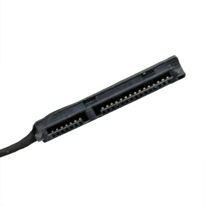 Conector De Disco Duro Lenovo Yoga 15 Dc02c00c100 C162