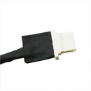Power Jack Lenovo V110-14ast V110-14iap 450.08b08.0011 P283