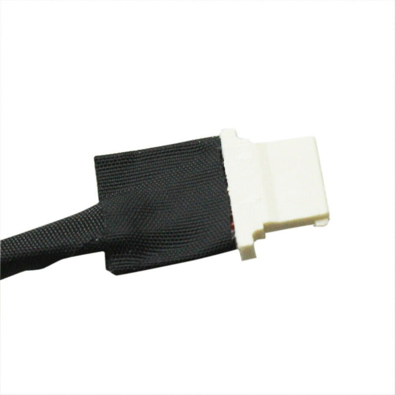 Power Jack Lenovo V110-14ast V110-14iap 450.08a04.0011 P283