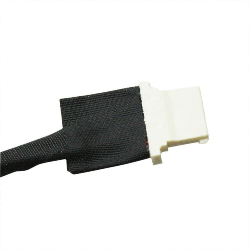 Power Jack Lenovo V110-14ast V110-14iap 450.08a04.0011 P283