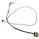 Cable Flex De Video Msi Ge62vr 6rf 6qd K1n-3040035-v03