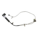 Cable Flex De Video Asus Gl503vm Gl503ge 14005-02520000 F200