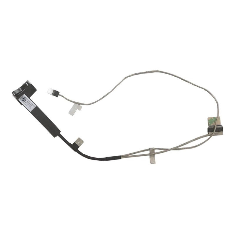 Cable Flex De Video Asus Gl503vm Gl503ge 14005-02520000 F200