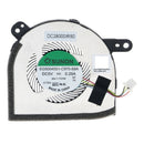 Ventilador Dell Latitude 5285 5290 Dc28000irs0 Dc28000k5sl