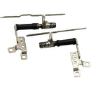 Bisagras Hp Pavilion 15-cx Tpn-c133 Tpn-c134 L20316-001 H69