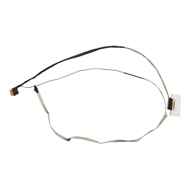 Cable Flex De Video Lenovo V110-14iap 450.08a06.0003 F433