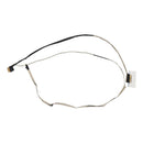 Cable Flex De Video Lenovo V110-14isk 450.08a05.0011 F432