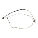 Cable Flex De Video Lenovo V110-14ast 450.08a05.0001 F432