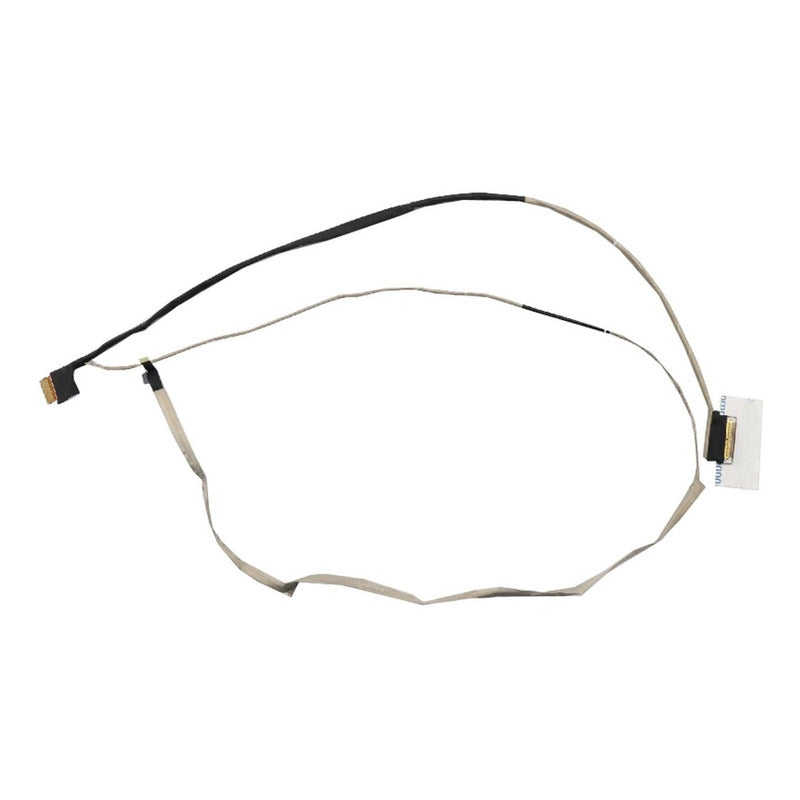 Cable Flex De Video Lenovo V110-14ast 450.08a05.0001 F432