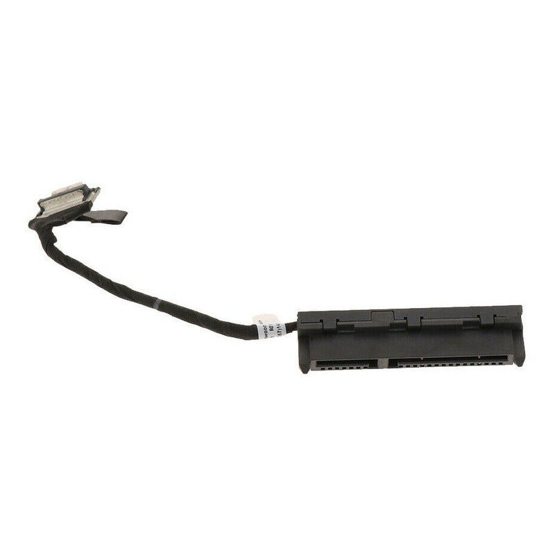 Conector De Disco Duro Dell 3147 3158 3157 3153 036f07 C37