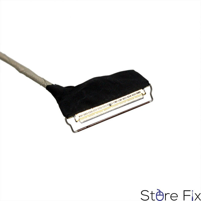 Cable Flex De Video Hp Spectre 13-v Dc02c00dt00 Bse30 F50