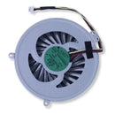 Ventilador Sony Sve151 Sve141 Vpcej Ad5605hx Udqf2zh91cqu