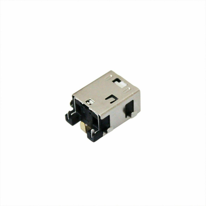 Power Jack Asus X551 X551c X551ca X551m X551ma X551mav P168
