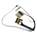 Cable Flex De Video Lenovo Legion Y7000 2020 Dc02c00lr20