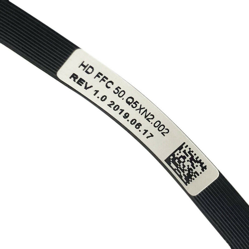 Conector De Disco Duro Acer Nitro An515-43 50.q5en2.004 C90