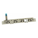 Botones Touchpad Dell Latitude E7250 7250 A13bq1 Cn-a13bq1