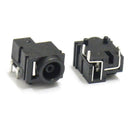 Power Jack Samsung Dp700a3b Dp700a3b-a01us Dp700a3b-a02us