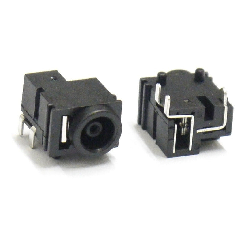 Power Jack Samsung Vm6000 Vm7000 X10 X15 X20 X25 X30