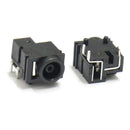 Power Jack Samsung Nc10 P30 P35 P40 R50 V10 V15 V20 V25 X05