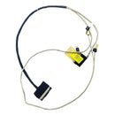 Cable Flex De Video Acer G9-591 G9-592 G9-593 1422-025y000