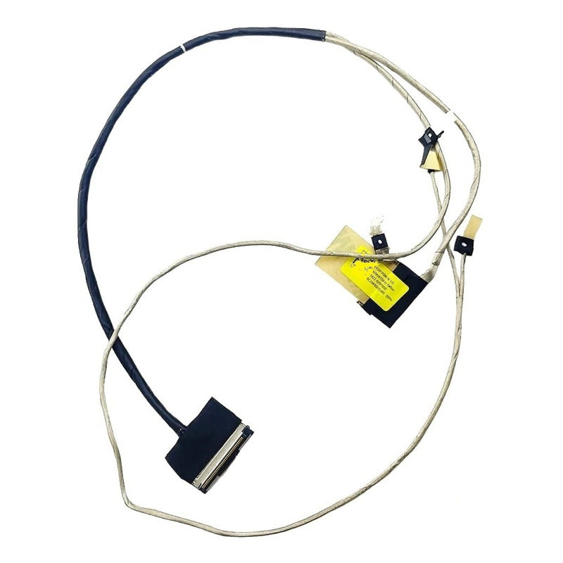 Cable Flex De Video Acer G9-591 G9-592 G9-593 1422-025y000