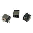 Power Jack Acer 5732z 5734z 5739 5739g 3680 3690 5935 P172