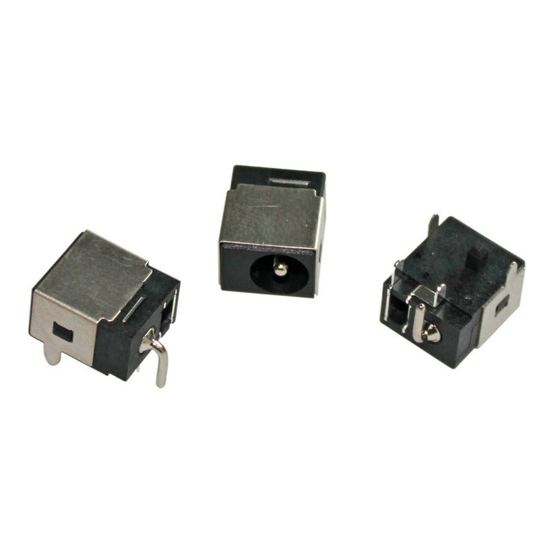 Power Jack Acer 4736 4736z 4720z Emachines E720 E725 P172