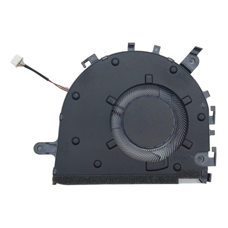 Ventilador Lenovo 3-14alc6 3-14itl6 3-14ada6 Dfs5k22115572n
