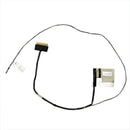 Cable Flex Video Hp 15-aq 15t-aq 15z-aq 450.07n01.0001 F197