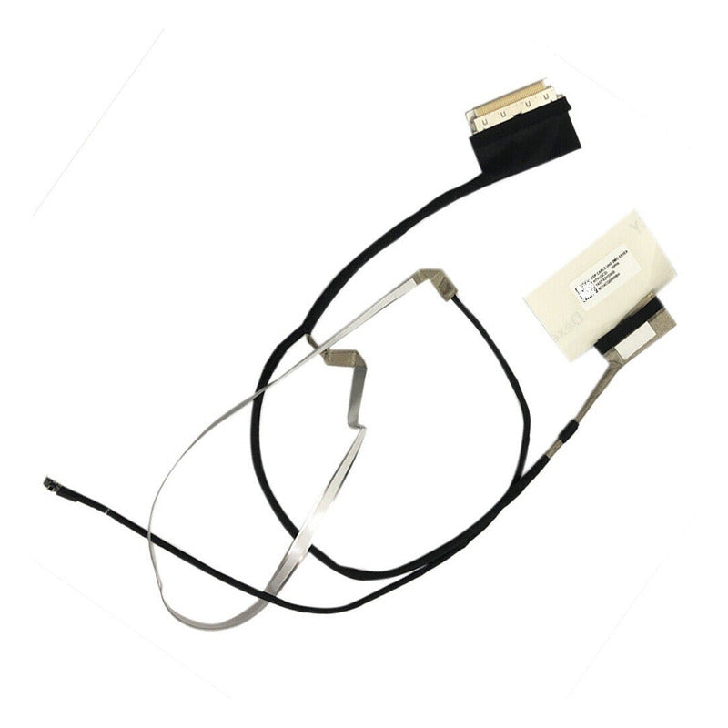 Cable Flex De Video Acer Sf315-52 Sf315-52g 1422-02yd000