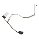 Cable Flex De Video Dell Latitude 5470 02hp9c Dc02c00b310