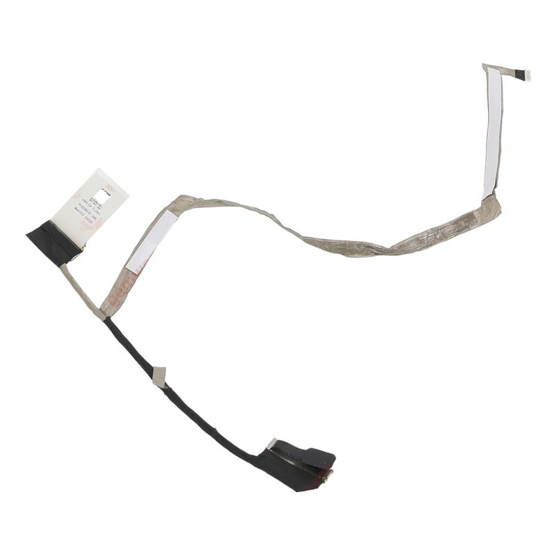 Cable Flex De Video Dell Latitude 5470 02hp9c Dc02c00b310