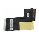 Cable Conector De Bateria Dell G3 3579 04g59j Dc020031b00 D4