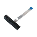 Conector De Disco Duro Acer A314-22g A314-35g 50.hvvn7.001